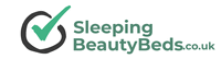 (c) Sleepingbeautybeds.co.uk