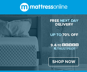 mattressonline mattress sale