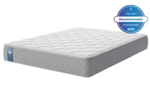 Sealy Alford Advantage Mattress