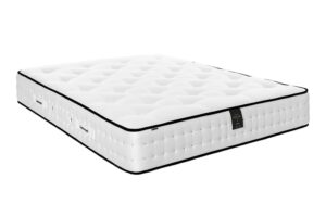 Gainsborough Mayfair 1000 Pocket Ultra Firm Mattress, Superking