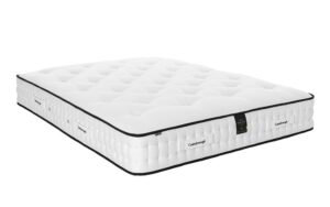 Gainsborough Mayfair 5000 Pocket Mattress, Superking